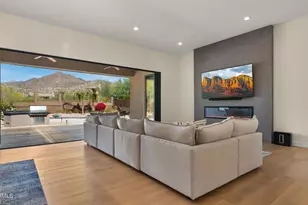 13144 E Lupine Ave, Scottsdale, AZ 85259 - Photo 2