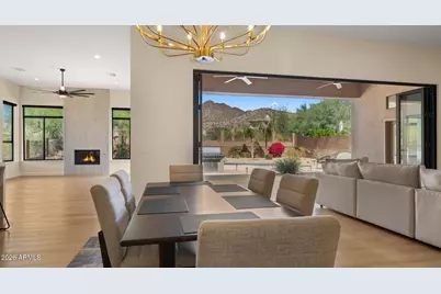 13144 E Lupine Avenue, Scottsdale, AZ 85259 - Photo 6