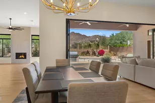 13144 E Lupine Ave, Scottsdale, AZ 85259 - Photo 6