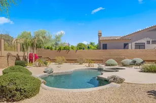 13144 E Lupine Ave, Scottsdale, AZ 85259 - Photo 46