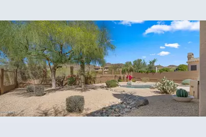 13144 E Lupine Avenue, Scottsdale, AZ 85259 - Photo 46
