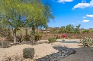 13144 E Lupine Ave, Scottsdale, AZ 85259 - Photo 46