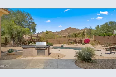 13144 E Lupine Avenue, Scottsdale, AZ 85259 - Photo 10