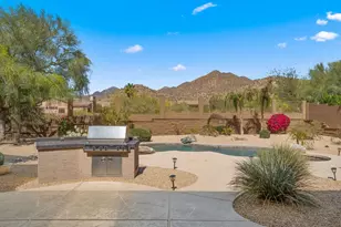 13144 E Lupine Ave, Scottsdale, AZ 85259 - Photo 10