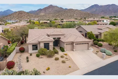 13144 E Lupine Avenue, Scottsdale, AZ 85259 - Photo 48