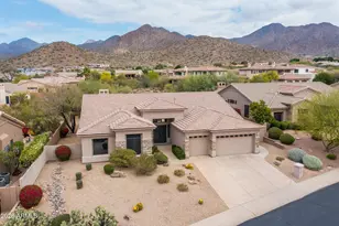 13144 E Lupine Ave, Scottsdale, AZ 85259 - Photo 48