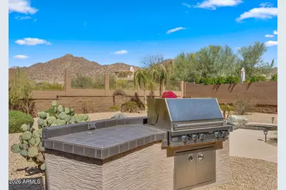 13144 E Lupine Avenue, Scottsdale, AZ 85259 - Photo 44