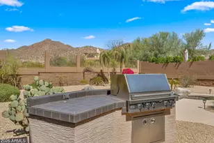 13144 E Lupine Ave, Scottsdale, AZ 85259 - Photo 44
