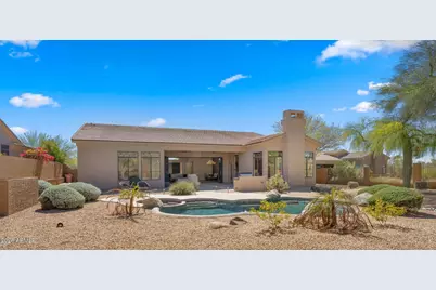 13144 E Lupine Avenue, Scottsdale, AZ 85259 - Photo 10