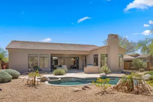 13144 E Lupine Ave, Scottsdale, AZ 85259 - Photo 10