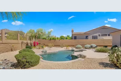 13144 E Lupine Avenue, Scottsdale, AZ 85259 - Photo 50