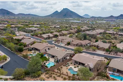 13144 E Lupine Avenue, Scottsdale, AZ 85259 - Photo 58
