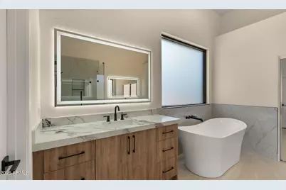 13144 E Lupine Avenue, Scottsdale, AZ 85259 - Photo 34