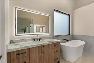 13144 E Lupine Ave, Scottsdale, AZ 85259 - Photo 34