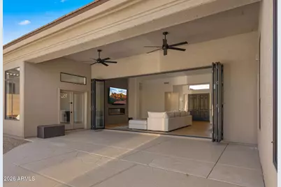 13144 E Lupine Avenue, Scottsdale, AZ 85259 - Photo 42