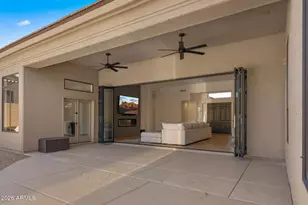 13144 E Lupine Ave, Scottsdale, AZ 85259 - Photo 42