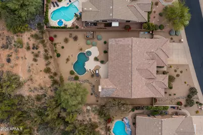 13144 E Lupine Avenue, Scottsdale, AZ 85259 - Photo 54