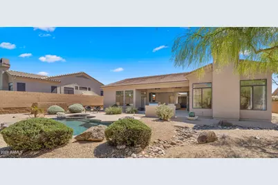 13144 E Lupine Avenue, Scottsdale, AZ 85259 - Photo 48