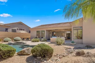 13144 E Lupine Ave, Scottsdale, AZ 85259 - Photo 48