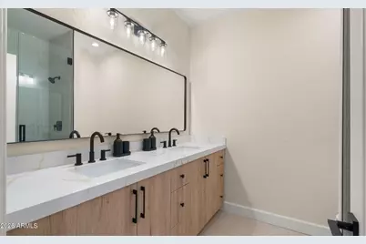 13144 E Lupine Avenue, Scottsdale, AZ 85259 - Photo 38