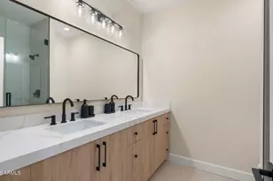 13144 E Lupine Ave, Scottsdale, AZ 85259 - Photo 38