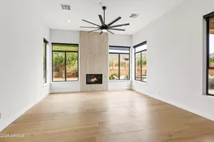13144 E Lupine Ave, Scottsdale, AZ 85259 - Photo 8