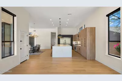 13144 E Lupine Avenue, Scottsdale, AZ 85259 - Photo 24