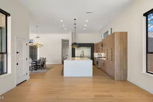 13144 E Lupine Ave, Scottsdale, AZ 85259 - Photo 24