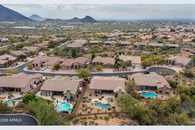 13144 E Lupine Avenue, Scottsdale, AZ 85259 - Photo 52