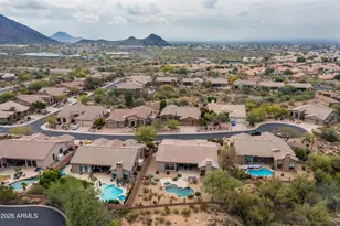 13144 E Lupine Ave, Scottsdale, AZ 85259 - Photo 52