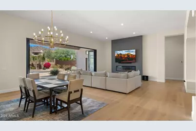 13144 E Lupine Avenue, Scottsdale, AZ 85259 - Photo 16