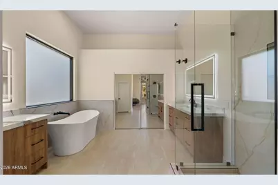 13144 E Lupine Avenue, Scottsdale, AZ 85259 - Photo 30