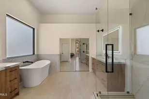 13144 E Lupine Ave, Scottsdale, AZ 85259 - Photo 30
