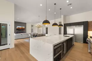 13144 E Lupine Ave, Scottsdale, AZ 85259 - Photo 22