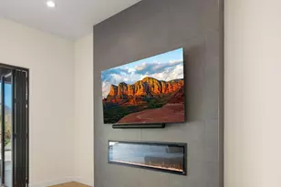 13144 E Lupine Ave, Scottsdale, AZ 85259 - Photo 16