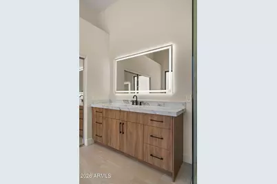 13144 E Lupine Avenue, Scottsdale, AZ 85259 - Photo 32