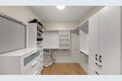 13144 E Lupine Avenue, Scottsdale, AZ 85259 - Photo 38