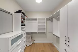 13144 E Lupine Ave, Scottsdale, AZ 85259 - Photo 38