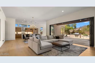 13144 E Lupine Avenue, Scottsdale, AZ 85259 - Photo 14