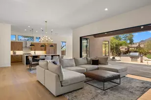 13144 E Lupine Ave, Scottsdale, AZ 85259 - Photo 14