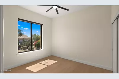 13144 E Lupine Avenue, Scottsdale, AZ 85259 - Photo 40