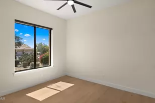 13144 E Lupine Ave, Scottsdale, AZ 85259 - Photo 40