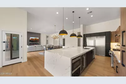 13144 E Lupine Avenue, Scottsdale, AZ 85259 - Photo 26