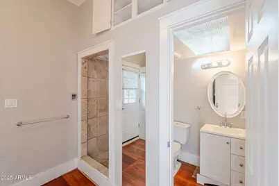 711 E McKinley Street, Phoenix, AZ 85006 - Photo 18