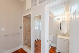 711 E McKinley St, Phoenix, AZ 85006 - Photo 18