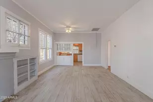 711 E McKinley St, Phoenix, AZ 85006 - Photo 6