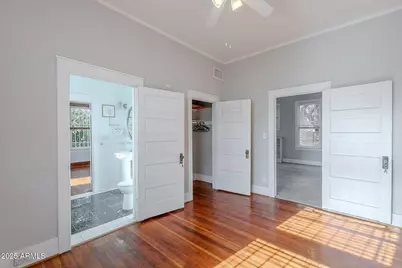 711 E McKinley Street, Phoenix, AZ 85006 - Photo 16