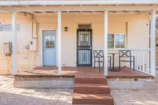 711 E McKinley St, Phoenix, AZ 85006 - Photo 34