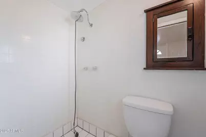 711 E McKinley Street, Phoenix, AZ 85006 - Photo 28