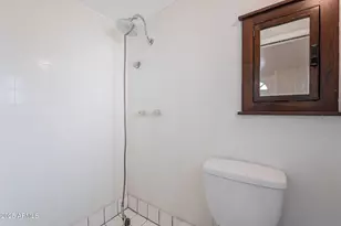 711 E McKinley St, Phoenix, AZ 85006 - Photo 28